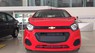 Chevrolet Spark Van 2018 - Bán xe Van Spark 2018 trả góp tại Nam Định. Hotline 098.135.1282