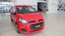 Chevrolet Spark Van 2018 - Bán xe Van Spark 2018 trả góp tại Nam Định. Hotline 098.135.1282