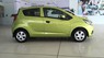 Chevrolet Spark Duo 2018 - Cần bán Chevrolet Spark Duo đời 2018, màu xanh lục