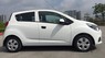 Chevrolet Spark Van 2018 - Bán Chevrolet Spark Van đời 2018, màu trắng giá cạnh tranh