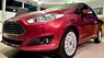 Ford Fiesta Sport 1.0 2018 - Bán Fiesta Sport 1.0 2018, hỗ trợ vay 80%, xe giao ngay