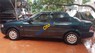 Ford Laser 1.6 MT 2001 - Cần bán xe Ford Laser đời 2001 chính chủ