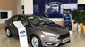 Ford Focus Trend 2018 - Bán Ford Focus Trend 2018 mới 100% xe giao ngay, hỗ trợ trả góp 80% giá xe, hỗ trợ mọi thủ tục