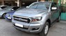 Ford Ranger 2015 - Cần bán gấp Ford Ranger 2015, nhập khẩu, giá chỉ 535 triệu