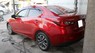 Mazda 2 2016 - Cần bán Mazda 2 2016, màu đỏ, nhập khẩu, giá tốt