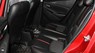 Mazda 2 2016 - Cần bán Mazda 2 2016, màu đỏ, nhập khẩu, giá tốt