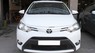 Toyota Vios 2016 - Bán xe Toyota Vios 2016, 490 triệu