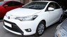 Toyota Vios 2016 - Bán xe Toyota Vios 2016, 490 triệu