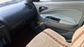 Daewoo Nubira 2000 - Xe gia đình đang sử dụng, muốn chuyển sang xe số tự động nên bán hoặc giao lưu với bác có xe số tự động