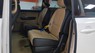 Kia Sedona 3.3 GATH 2016 - Bán xe Kia Sedona 3.3 GATH sản xuất 2016, màu trắng