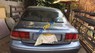 Mazda 626 1995 - Cần bán Mazda 626 1995, giá 87tr