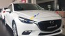 Mazda 3 1.5L 2018 - Bán xe Mazda 3 1.5L 2018 giá tốt, giao xe ngay, hỗ trợ trả góp 80% xe. Hotline: 0919.457.365