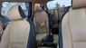 Kia Sedona 3.3 GATH 2016 - Bán xe Kia Sedona 3.3 GATH sản xuất 2016, màu trắng