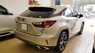 Lexus RX 200T 2016 - Bán Lexus RX 200T sản xuất năm 2016, đăng ký cá nhân chính chủ