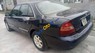 Hyundai Sonata 2004 - Bán Hyundai Sonata sản xuất 2004, màu đen, nhập khẩu chính chủ, giá chỉ 76 triệu