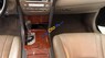 Toyota Camry 2.4G 2007 - Bán xe Toyota Camry 2.4G 2007 - 529 Triệu