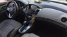 Chevrolet Cruze LTZ 1.8 AT 2014 - Bán xe Chevrolet Cruze LTZ năm 2014, màu trắng 