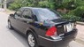 Ford Laser 2004 - Bán Ford Laser sản xuất 2004, màu đen, phom mới