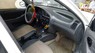Daewoo Lanos SX 2003 - Cần bán xe Lanos 2003