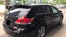 Toyota Venza 3.5 AWD AT 2009 - Cần bán xe Toyota Venza 3.5AT 2009, màu đen VIP nhập Mỹ