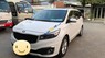 Kia Sedona 2015 - Bán Sedona 2015, đi được 21000 km, chính chủ bán