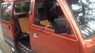 Suzuki Blind Van 1998 - Cần bán gấp Suzuki Blind Van sản xuất năm 1998, xe nhập, 83 triệu