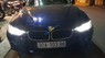 BMW 3 Series 320i 2013 - Chính chủ bán BMW 3 Series 320i đời 2013, màu xanh lam, xe đẹp