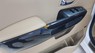 Kia Sedona 3.3 GATH 2016 - Bán xe Kia Sedona 3.3 GATH sản xuất 2016, màu trắng