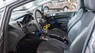 Ford Fiesta Titanium 2018 - Bán Ford Fiesta khuyến mãi sốc, liên hệ 0935.389.404 - Đà Nẵng Ford