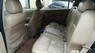 Toyota Fortuner 2009 - Bán Toyota Fortuner năm 2009, màu xám 