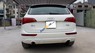 Audi Q5 2.0AT 2012 - Bán xe Audi Q5 2.0AT đời 2012, màu trắng