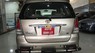 Toyota Innova Cũ   2.0G 2010 - Xe Cũ Toyota Innova 2.0G 2010