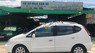 Chevrolet Vivant 1.8 2008 - Bán xe Chevrolet Vivant 1.8 sản xuất 2008, màu trắng  