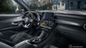 Mercedes-Benz Smart 250 4Matic 2016 - Cần bán xe Mercedes 250 4Matic sản xuất 2016, màu xám
