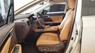 Lexus RX 200T 2016 - Bán Lexus RX 200T sản xuất năm 2016, đăng ký cá nhân chính chủ