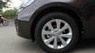 Acura CL 2018 - Bán xe KIA RIO giá rẻ, uy tín nhất Hải Phòng. LH: 0902.098.111