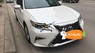 Lexus ES 250 2016 - Bán Lexus ES 250 đời 2016, màu trắng, xe nhập chính hãng