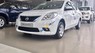 Nissan Sunny XL - MT 2018 - Bán xe Nissan Sunny 2018 đời 2018, giá cạnh tranh