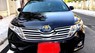 Toyota Venza 3.5AT 2009 - Bán Toyota Venza 3.5AT đời 2009, màu đen, còn mới tinh