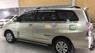 Toyota Innova Cũ   2.0G 2010 - Xe Cũ Toyota Innova 2.0G 2010