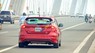 Ford Focus Titanium 2018 - Bán Ford Focus xe mới 100% đủ màu giao ngay, hỗ trợ trả góp 80%, hỗ trợ mọi thủ tục