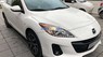 Mazda AZ Cũ  3 2014 - Xe Cũ Mazda 3 2014