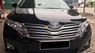 Toyota Venza 3.5 AWD AT 2009 - Cần bán xe Toyota Venza 3.5AT 2009, màu đen VIP nhập Mỹ