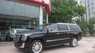 Cadillac Escalade ESV Platium 2016 - Bán Cadillac Escalade ESV Platium 2016 màu đen, xe mới