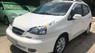 Chevrolet Vivant 1.8 2008 - Bán xe Chevrolet Vivant 1.8 sản xuất 2008, màu trắng  