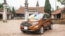 Ford EcoSport Titanium 2018 - Ford EcoSport 2018 trả góp, đưa trước 100tr nhận xe, tặng bảo hiểm, phim cách nhiệt