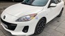 Mazda AZ Cũ  3 2014 - Xe Cũ Mazda 3 2014