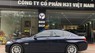 BMW 5 Series 520i LCI 2015 - Bán BMW 520i LCI siêu lướt SX 2015, chạy 16000km