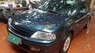 Ford Laser 2001 - Cần bán gấp Ford Laser 2001, chính chủ giá cạnh tranh