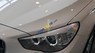 BMW 5 Series 528i GT 2017 - Bán BMW 528i GT 2017